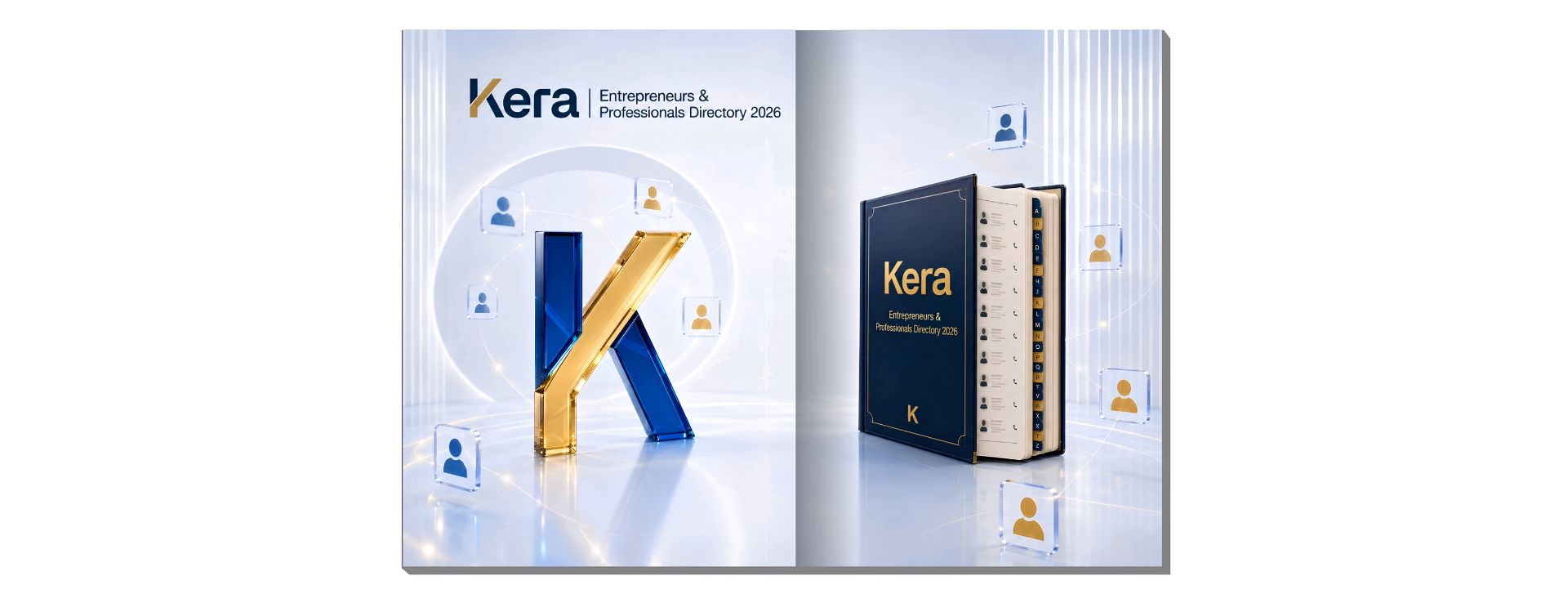 KERA BUSINESS DIRECTORY